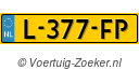 L377FP