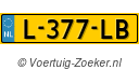 L377LB