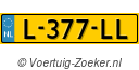 L377LL