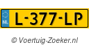L377LP