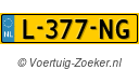 L377NG
