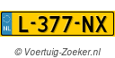 L377NX