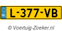 L377VB