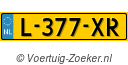 L377XR