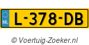L378DB