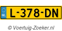 L378DN