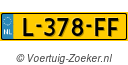 L378FF