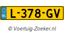 L378GV