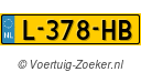 L378HB