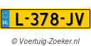 L378JV