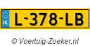 L378LB