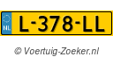 L378LL