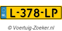 L378LP