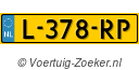 L378RP