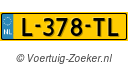 L378TL