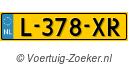 L378XR