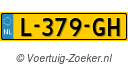 L379GH