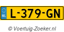 L379GN