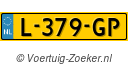 L379GP