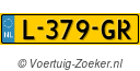 L379GR