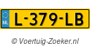 L379LB