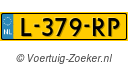 L379RP