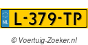 L379TP
