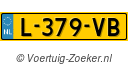 L379VB