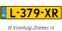 L379XR