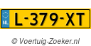 L379XT