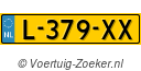 L379XX