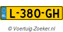 L380GH