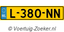 L380NN