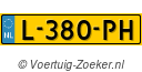 L380PH