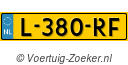 L380RF
