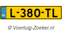 L380TL