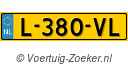 L380VL
