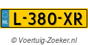 L380XR
