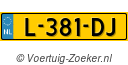 L381DJ