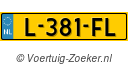 L381FL