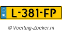 L381FP