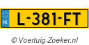 L381FT