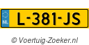 L-381-JS