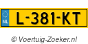 L381KT