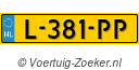 L381PP