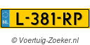 L381RP