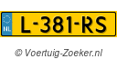 L381RS