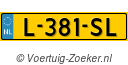 L381SL