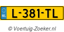 L381TL