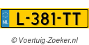 L381TT